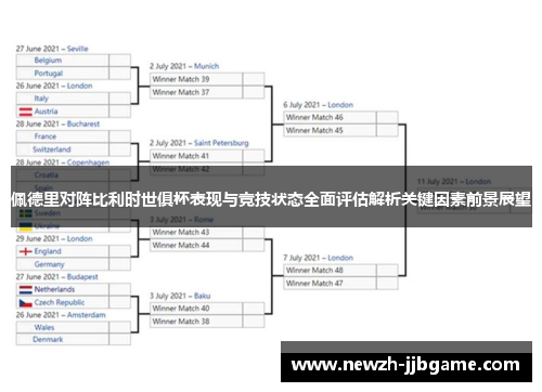 佩德里对阵比利时世俱杯表现与竞技状态全面评估解析关键因素前景展望 佩德里对阵比利时世俱杯表现与竞技状态全面评估解析关键因素前景展望